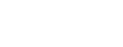 Al Mawakeb Logo